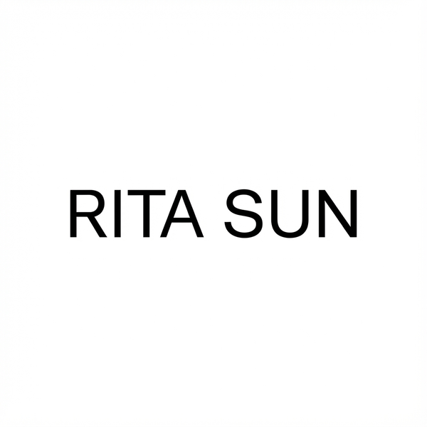 RITA SUN